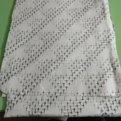 Item thumbnail for item 9b6c2715-8ae4-435c-8310-cf323de05ed4