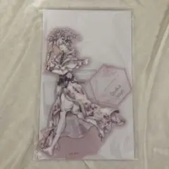 アイナナ　6周年　アクスタ　壮五