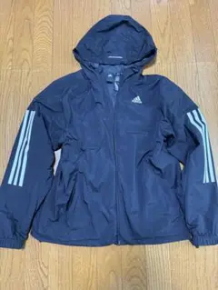 Item thumbnail for item df37e6ac-c079-4a64-8b47-b59ea9825bdb