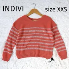 Item thumbnail for item 89839bdc-4471-4394-8475-9125b50b14ad