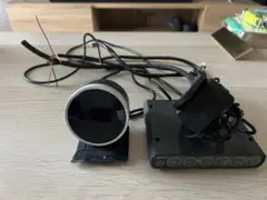 デフィ　ブースト計‼️お買い得‼️