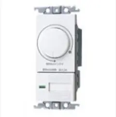 Panasonic(パナソニック) WTC57582W