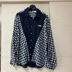 Item thumbnail for item 1c3e2812-f6d5-4141-aacb-5b9874f512e3