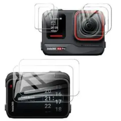 Item thumbnail for item f69888af-62cf-4e87-be1e-e038afd858b0