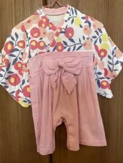 Item thumbnail for item 887453ae-f3e3-42ca-83dd-b46ba6a3b3d7