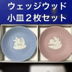 Item thumbnail for item 6c4d92ac-be5f-4828-af71-9e1c1c4c3d03