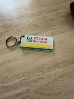 Item thumbnail for item 62b80cda-78ed-47ee-ad60-c937ec43d65f