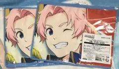 Item thumbnail for item 07d92a84-0c2a-431f-ad9b-b84cbdc5e8af