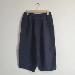 Item thumbnail for item 19106ab5-7c9d-4848-bb0d-e2452b75e7d0