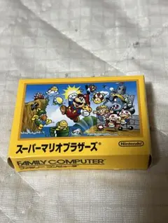スーパーマリオブラザーズ ゲームボーイアドバンス