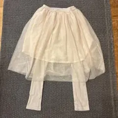 Item thumbnail for item 66dd1569-367e-4c29-a4c9-18f0ef5858a5