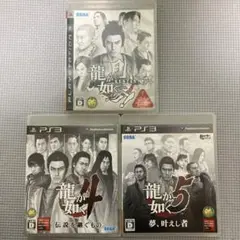 Item thumbnail for item 2da8b92c-2d1f-43cc-b17d-6ec8d42f04a6