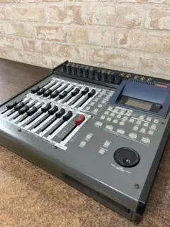 2025年最新】fostex vf160の人気アイテム - メルカリ