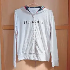 BILLABONG ラッシュガード