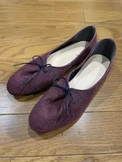 Item thumbnail for item 455b327b-537e-4c95-be28-6a6822067e85