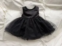 Item thumbnail for item 0c63d60c-4cf9-4b71-a6a7-e52092eb8ada