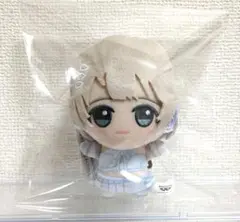 Item thumbnail for item 011402ef-450b-4aa3-8ae5-1e8bcb70624f