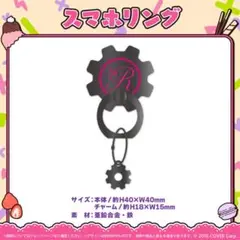 Item thumbnail for item c6336bf3-f06c-48d4-b3ce-4c1fb01b82ab