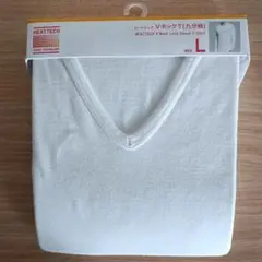 Item thumbnail for item 57b84b68-5267-4ddd-9104-81aea4af681c