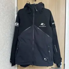 m26605903290_1.jpg?1705725665