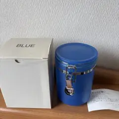 Item thumbnail for item 57c1951d-6f4f-40e6-ac91-e193eb9e97d1