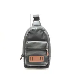 コーチ ワンショルダーバッグ美品 -