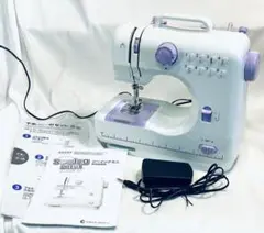 Item thumbnail for item 72f95ba7-f5ec-48eb-80cc-22f26a82fcb2