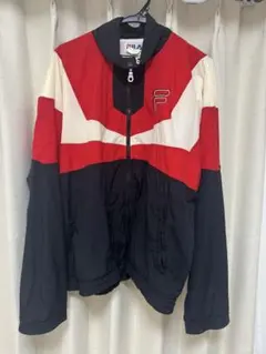Item thumbnail for item 74684c24-5d54-4a6f-8479-8616a0eba680