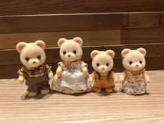 Item thumbnail for item 98adc161-6818-4446-b54f-6bc93c8300a8