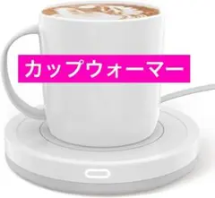 Item thumbnail for item 505c26a6-8b93-4075-84b5-83bd98dbd166