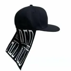 ALLRED CAP CARTI opium キャップ　playboicarti