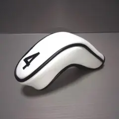 Item thumbnail for item 0db9b0e2-ee63-4a9f-bf74-ab9f7be44360