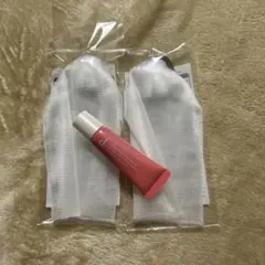 Item thumbnail for item 09942491-eb54-4b06-b943-fbeea5f7acfd