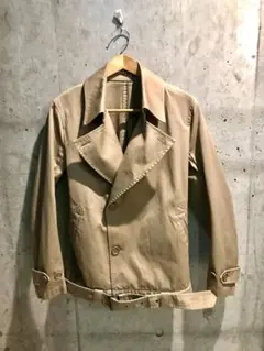 Item thumbnail for item ca66ebae-8ae6-41a2-956b-469873dadccb