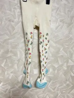 Item thumbnail for item 9156b404-95a1-4b68-87f7-a0bbccfa6731