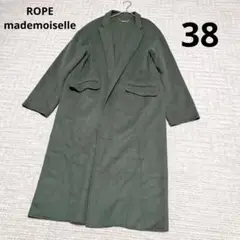 Item thumbnail for item 27484d55-3ff2-4b75-8e8d-a5f842fcf434