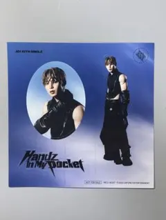 Item thumbnail for item 085d2854-0bfd-43dd-8422-a4341f859ef6