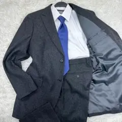 Item thumbnail for item c2ff97a1-0701-4cc5-8740-7933722ea8d7