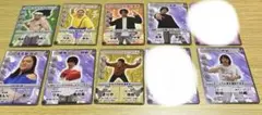 Item thumbnail for item 261daaa9-8506-4003-aef7-8cae23c9ef31