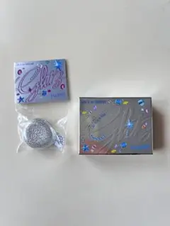 Item thumbnail for item 64f05425-a780-440e-8bb0-f7ca130056fe