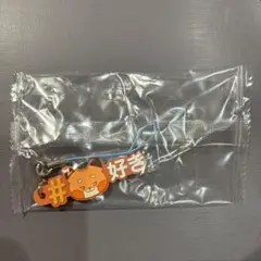 zeroni ガチャガチャ テュニニ メテュ