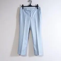 THE SUIT COMPANY, テーパードパンツ 40