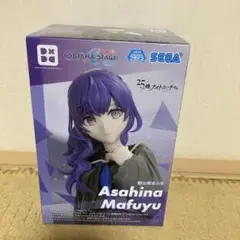Desktop×Decorate Collections　“朝比奈まふゆ”