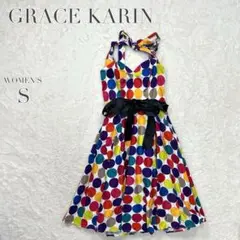 Item thumbnail for item 7313e3c6-45bf-4987-b987-ff0ad159af6e