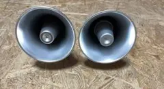 スピーカー2台セット