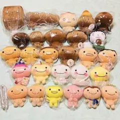 キイロイトリ リラックマ コリラックマ 限定 レア 非売品 など