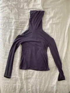 jean paul gaultier power net