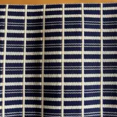 Item thumbnail for item 6d7e54a3-4e7a-46f3-84fe-ec02b6989f28