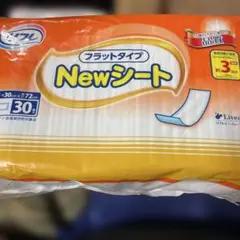 Item thumbnail for item d7377a9c-74fb-4d1b-899e-bada4e7aec87