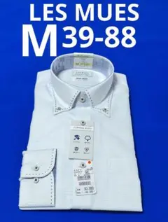 Item thumbnail for item 4d23e99f-9c87-4026-8170-777114235e1f